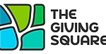 The Giving Square logo